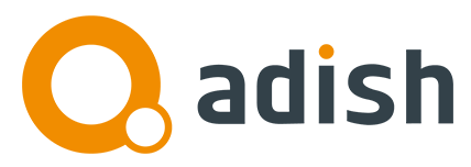 アディッシュ株式会社