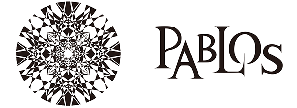 PABLOS